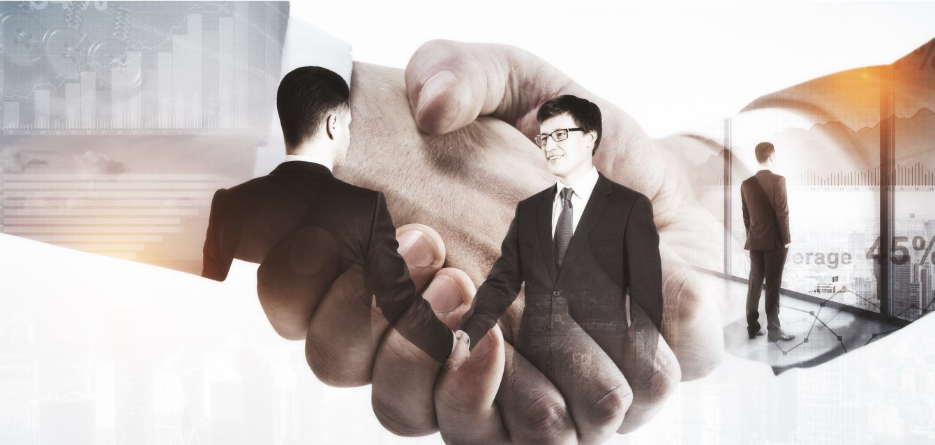 Strongchise Artical01 (1)