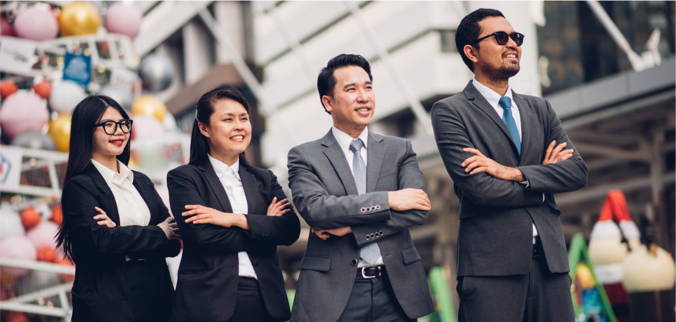 Strongchise Article 06