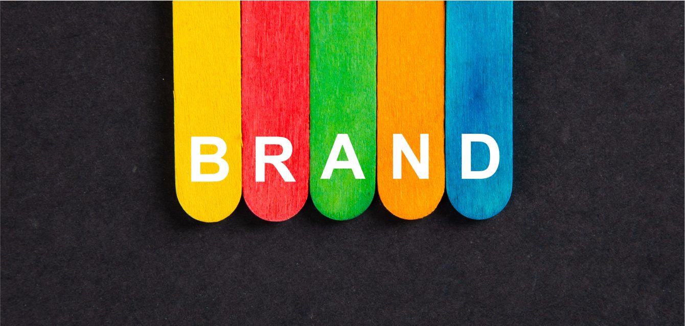 Strongchise Artical02