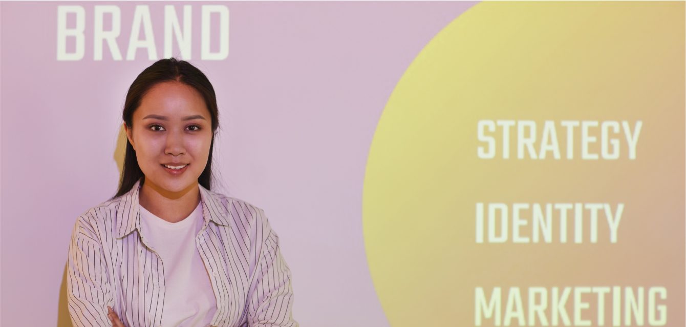 Strongchise Article 03