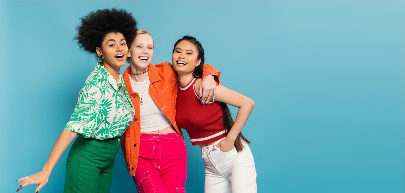 Strongchise Article 04