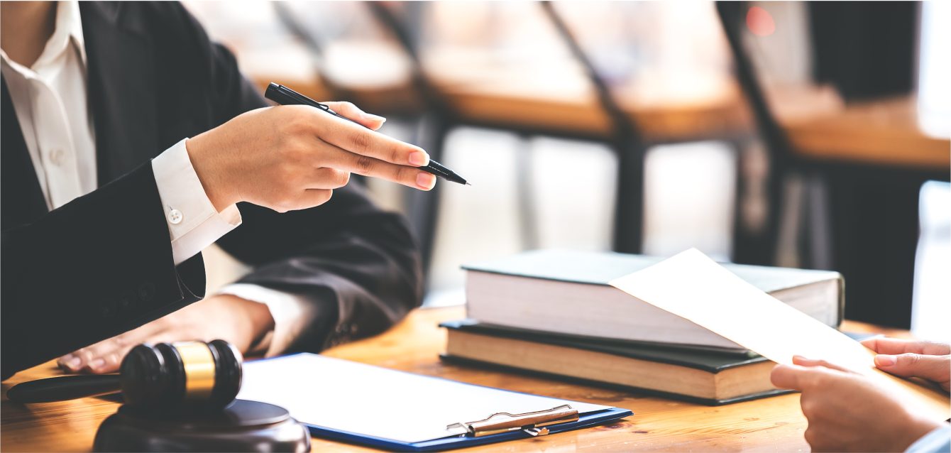 Strongchise Article 07