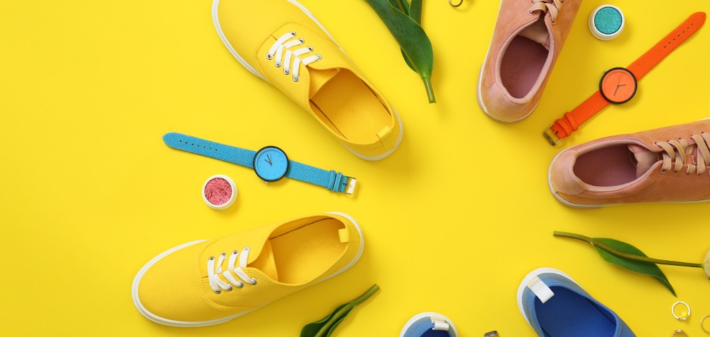 Strongchise Article 09