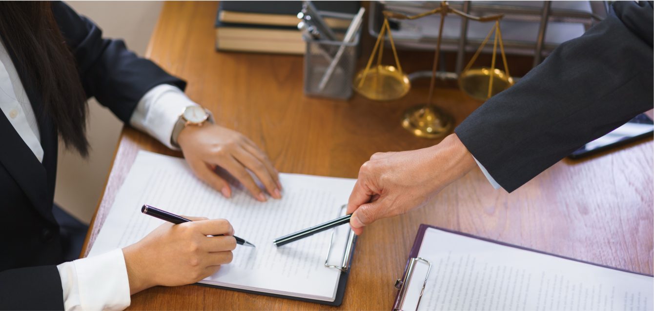 Strongchise Article 10