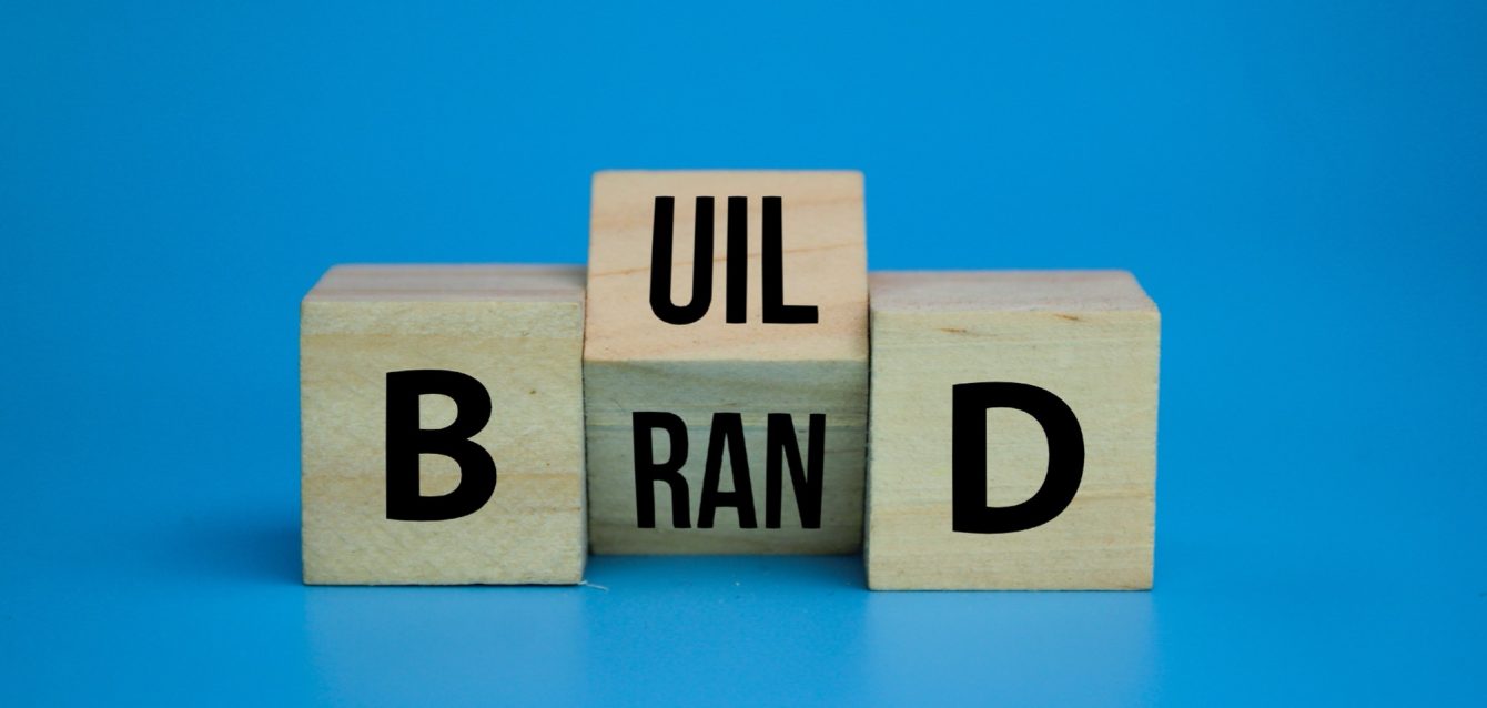 Strongchise Article 11