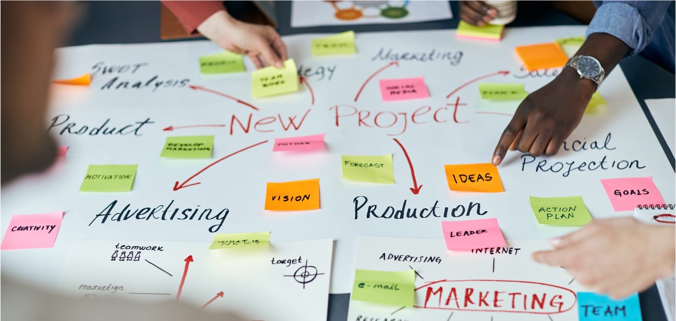 Strongchise Article 15