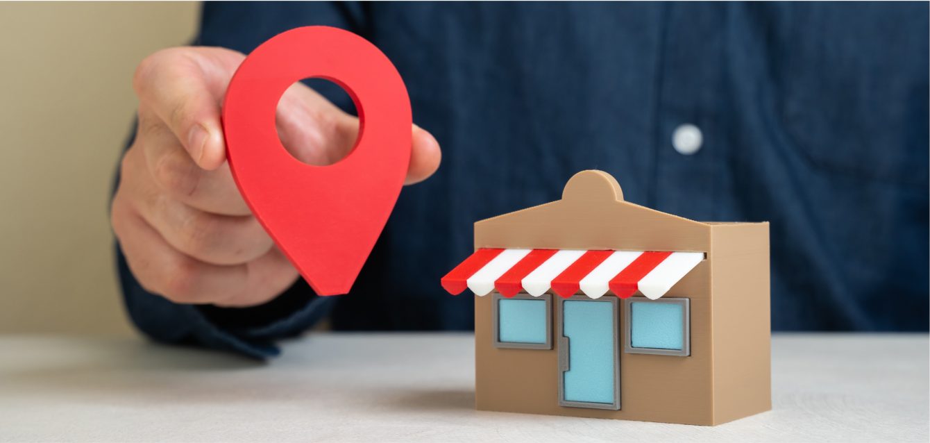 Strongchise Article 16