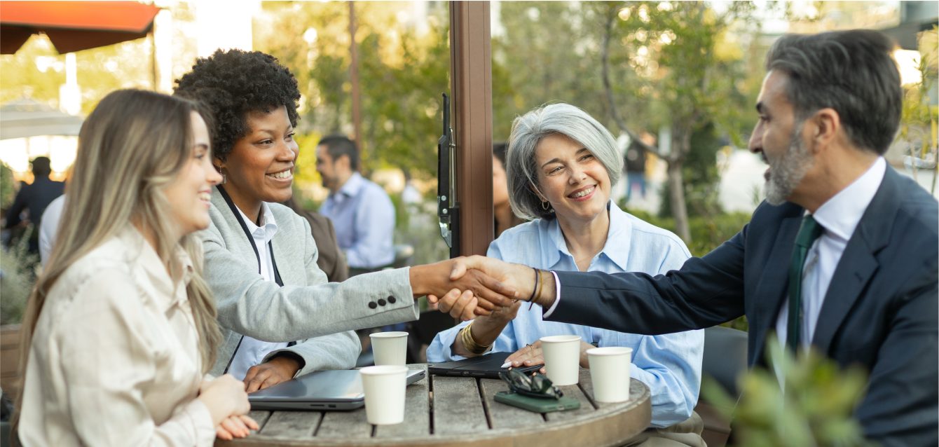 Strongchise Article 18