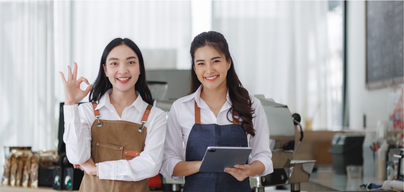 Strongchise Article 19