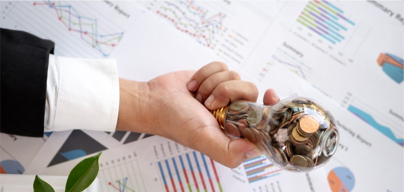 Strongchise Article 20