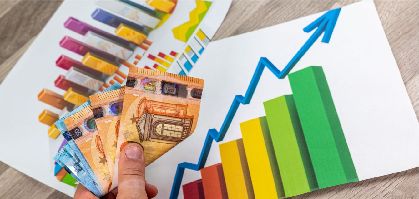 Strongchise Article 21