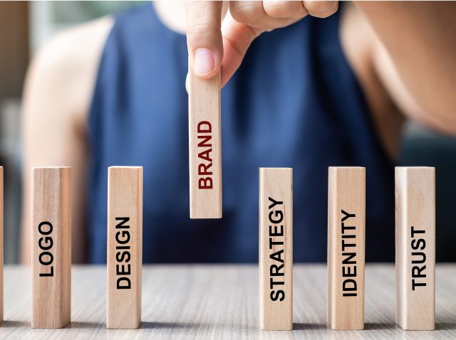Strongchise Article 22