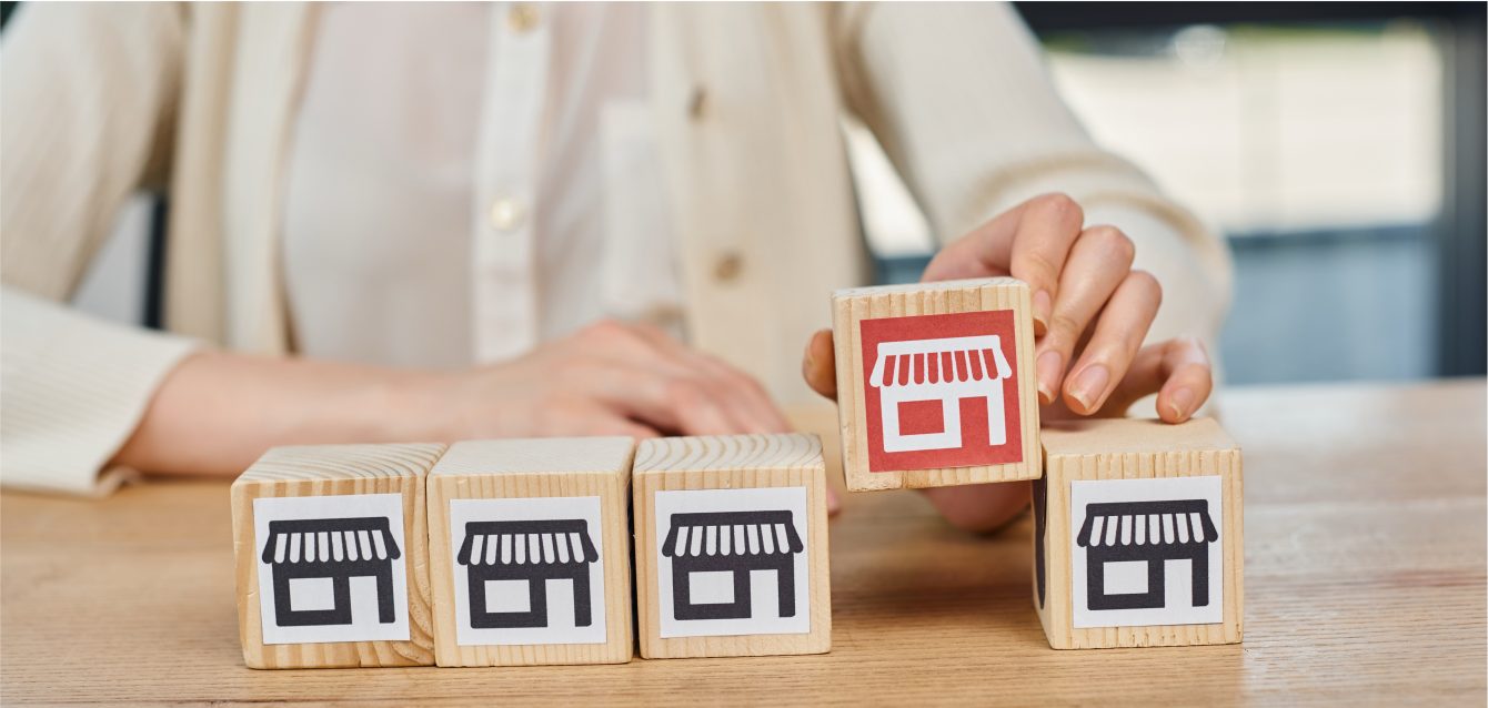 Strongchise Article 23