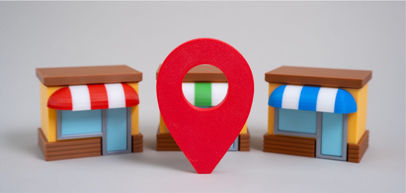 Strongchise Article 24