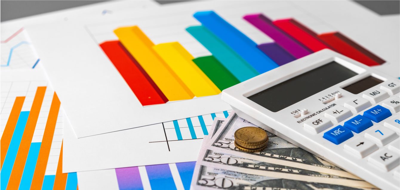 Strongchise Article 26