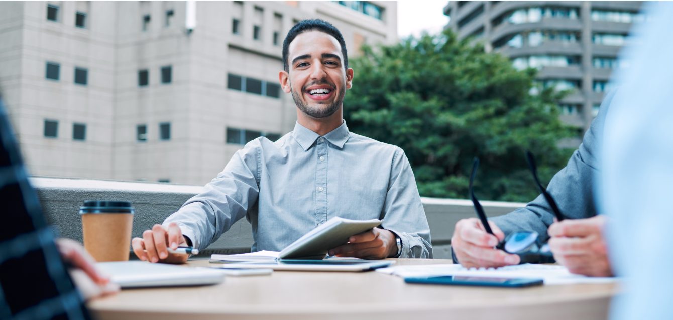 Strongchise Article 27