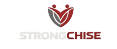 Strongchise