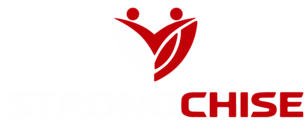Strongchise
